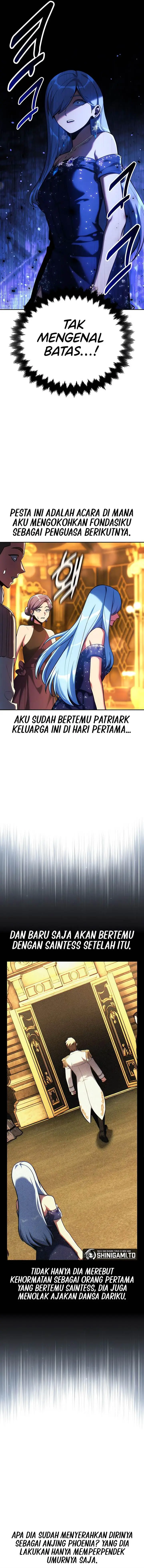 image-komik-the-extras-academy-survival-guide-chapter-94-23/28