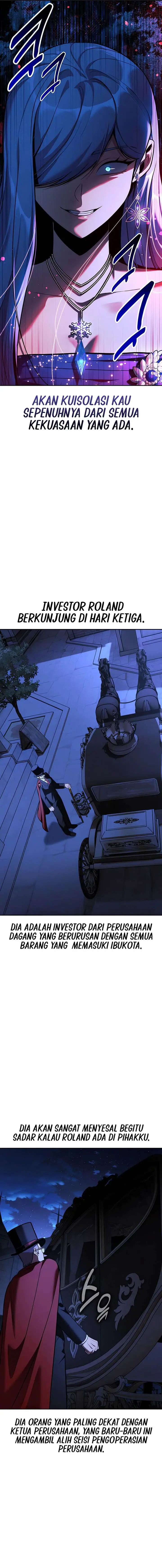 image-komik-the-extras-academy-survival-guide-chapter-94-24/28