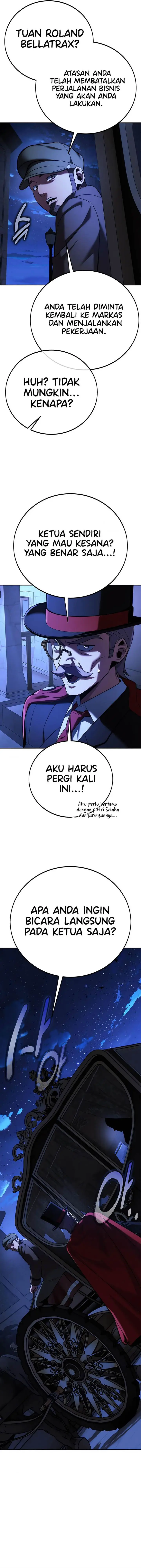 image-komik-the-extras-academy-survival-guide-chapter-94-25/28