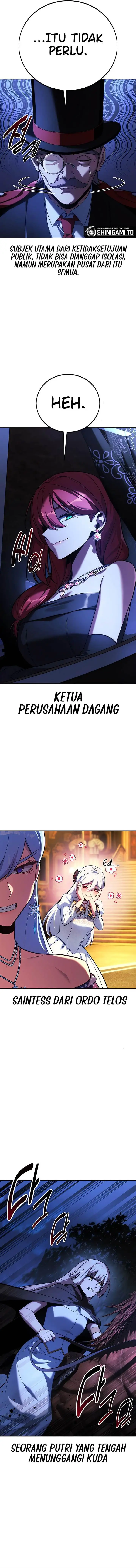 image-komik-the-extras-academy-survival-guide-chapter-94-26/28