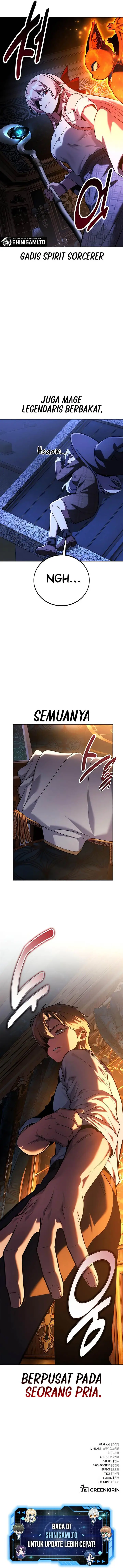 image-komik-the-extras-academy-survival-guide-chapter-94-27/28