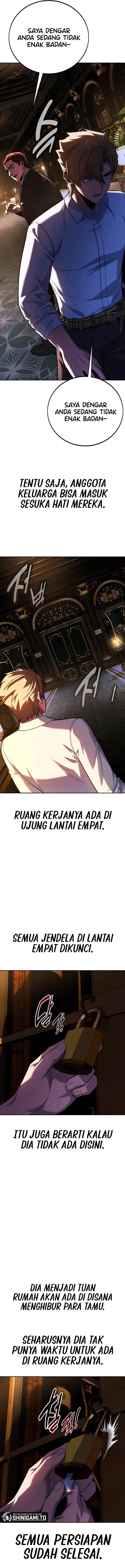 image-komik-the-extras-academy-survival-guide-chapter-95-1/28