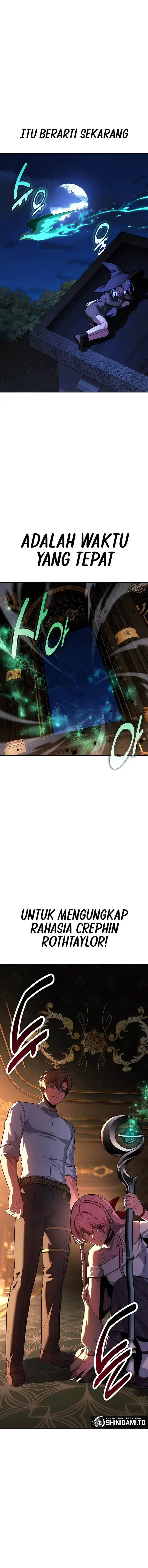 image-komik-the-extras-academy-survival-guide-chapter-95-2/28