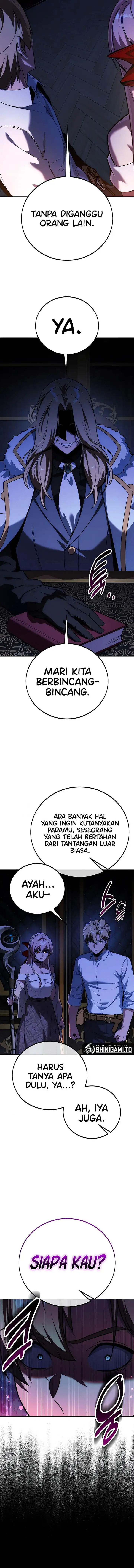 image-komik-the-extras-academy-survival-guide-chapter-95-4/28