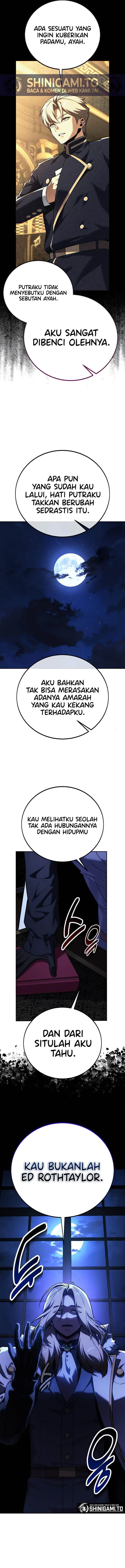 image-komik-the-extras-academy-survival-guide-chapter-95-5/28