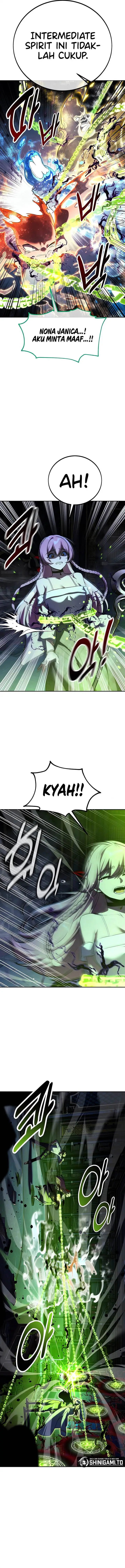 image-komik-the-extras-academy-survival-guide-chapter-95-8/28