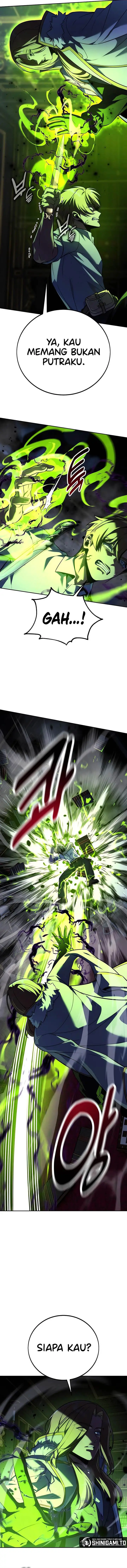 image-komik-the-extras-academy-survival-guide-chapter-95-10/28