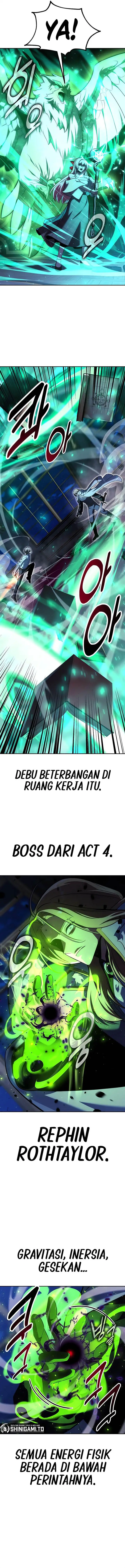 image-komik-the-extras-academy-survival-guide-chapter-95-13/28