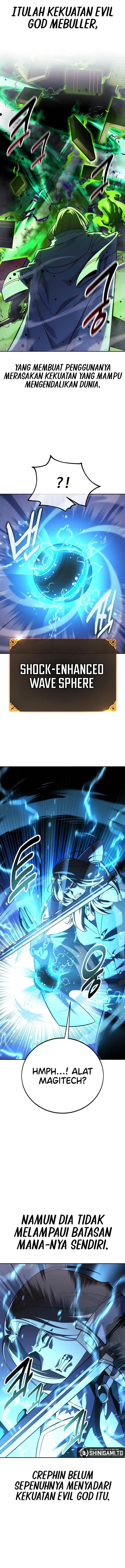 image-komik-the-extras-academy-survival-guide-chapter-95-14/28