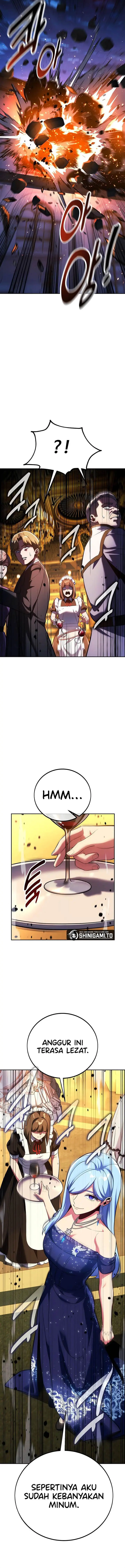 image-komik-the-extras-academy-survival-guide-chapter-95-16/28