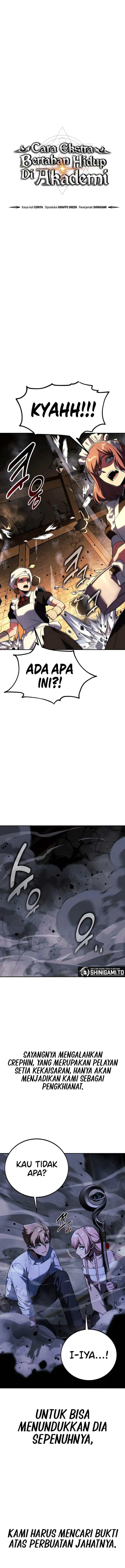 image-komik-the-extras-academy-survival-guide-chapter-95-17/28