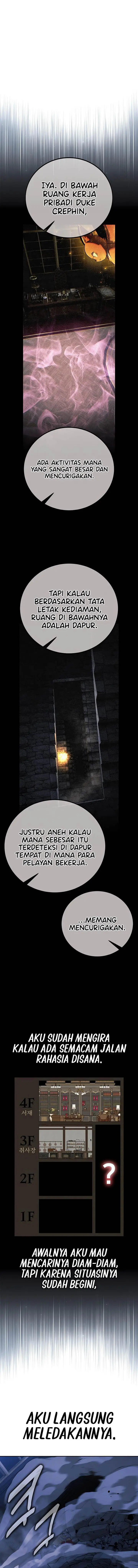 image-komik-the-extras-academy-survival-guide-chapter-95-18/28