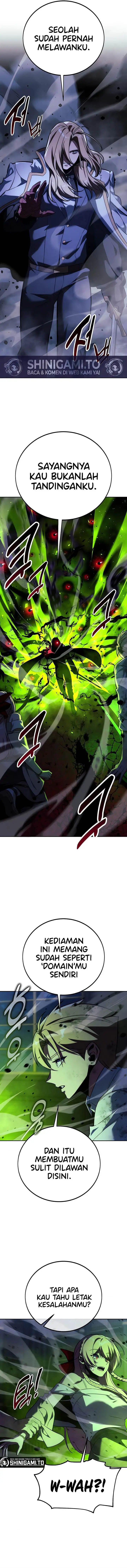 image-komik-the-extras-academy-survival-guide-chapter-95-20/28