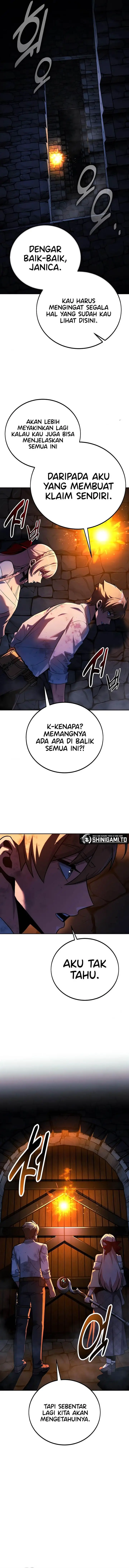 image-komik-the-extras-academy-survival-guide-chapter-95-23/28