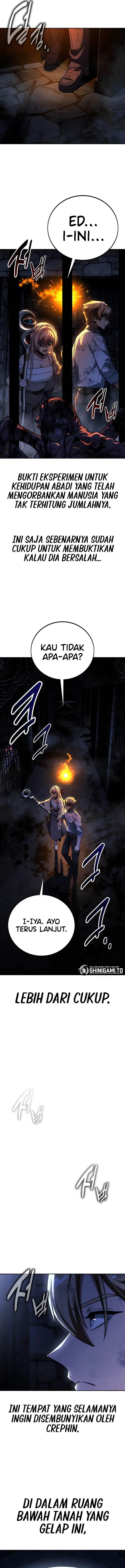 image-komik-the-extras-academy-survival-guide-chapter-95-24/28