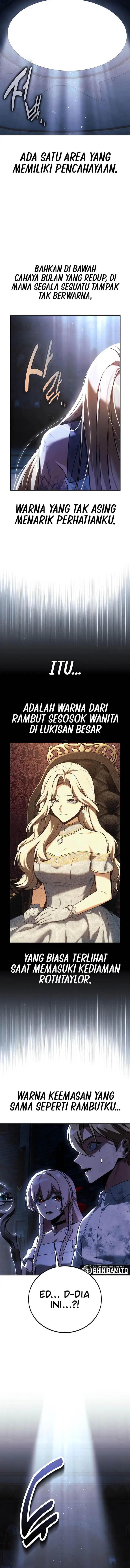 image-komik-the-extras-academy-survival-guide-chapter-95-25/28