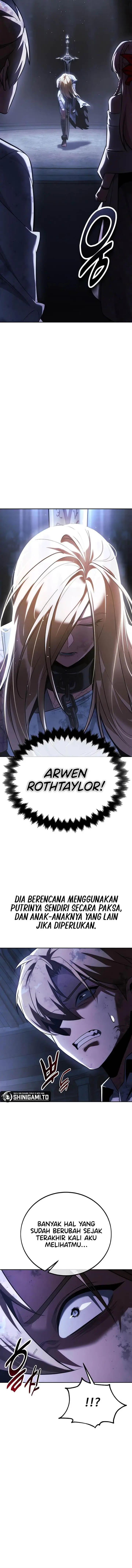 image-komik-the-extras-academy-survival-guide-chapter-95-26/28