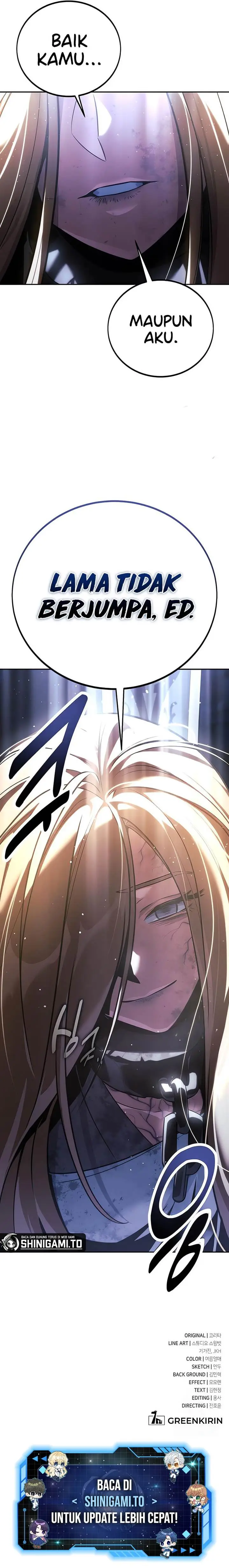 image-komik-the-extras-academy-survival-guide-chapter-95-27/28