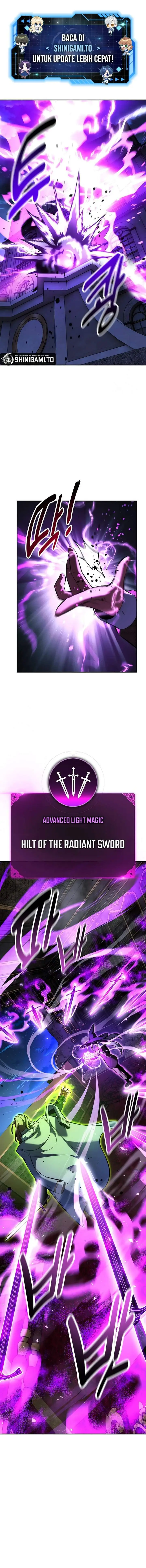 image-komik-the-extras-academy-survival-guide-chapter-96-0/31