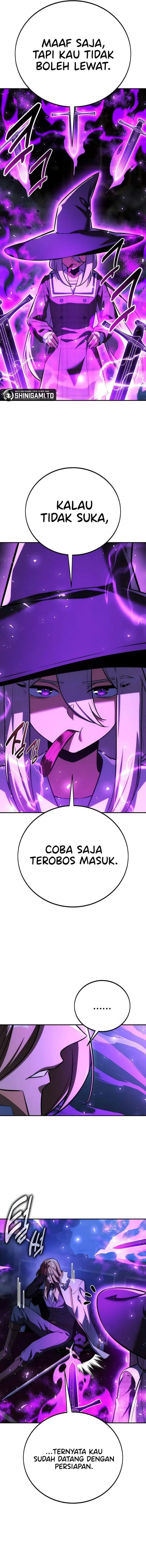 image-komik-the-extras-academy-survival-guide-chapter-96-1/31