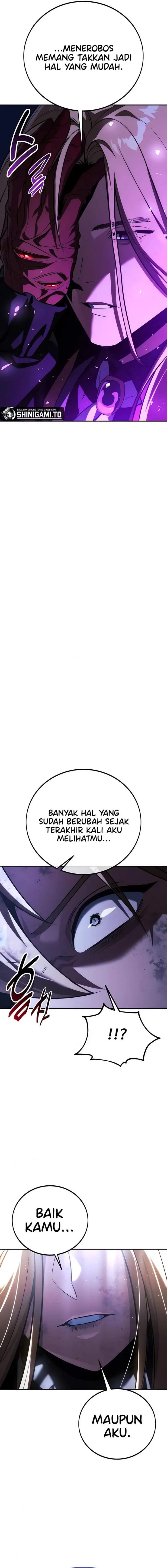 image-komik-the-extras-academy-survival-guide-chapter-96-2/31