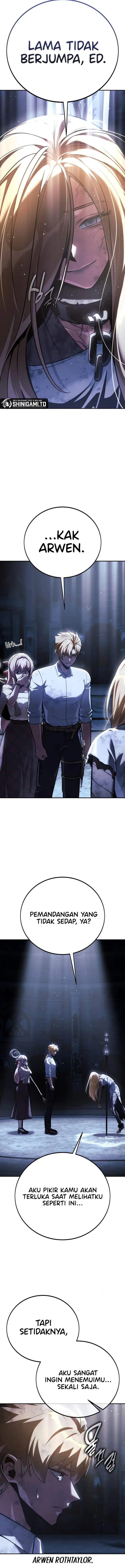 image-komik-the-extras-academy-survival-guide-chapter-96-3/31