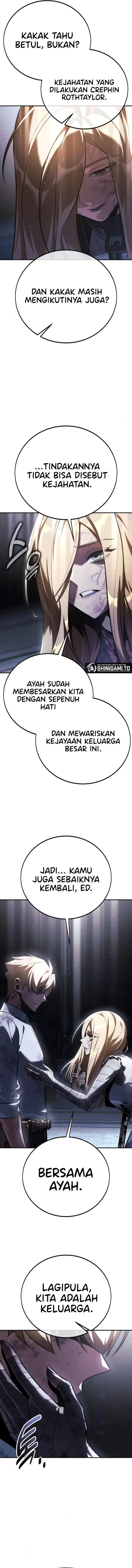 image-komik-the-extras-academy-survival-guide-chapter-96-5/31