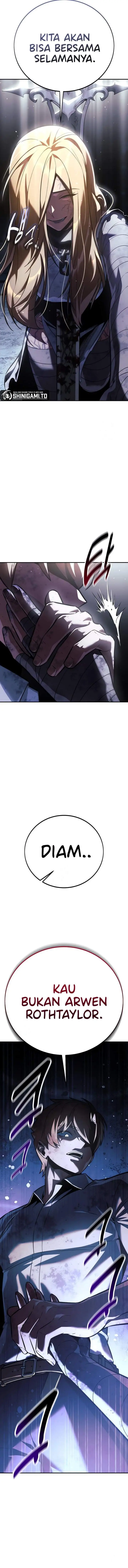 image-komik-the-extras-academy-survival-guide-chapter-96-6/31