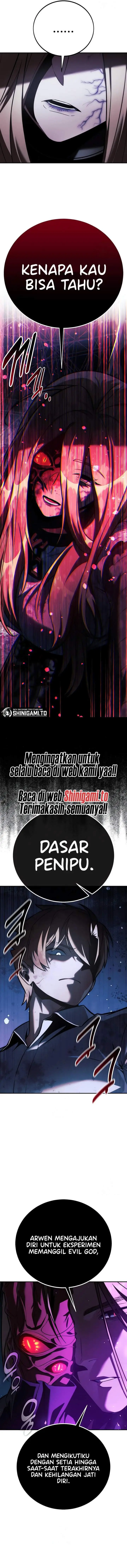 image-komik-the-extras-academy-survival-guide-chapter-96-7/31