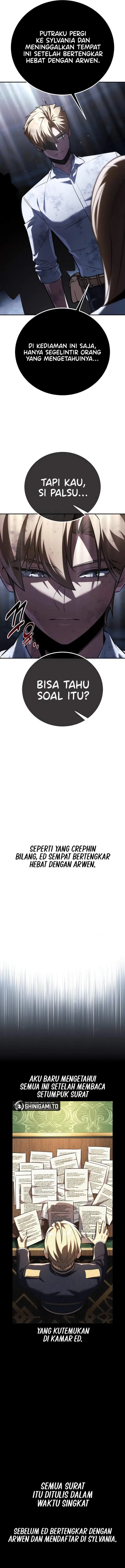 image-komik-the-extras-academy-survival-guide-chapter-96-8/31