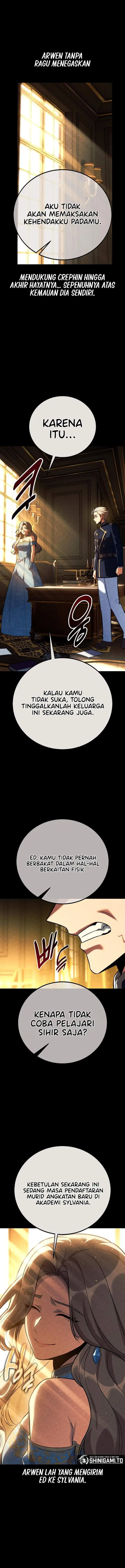 image-komik-the-extras-academy-survival-guide-chapter-96-11/31