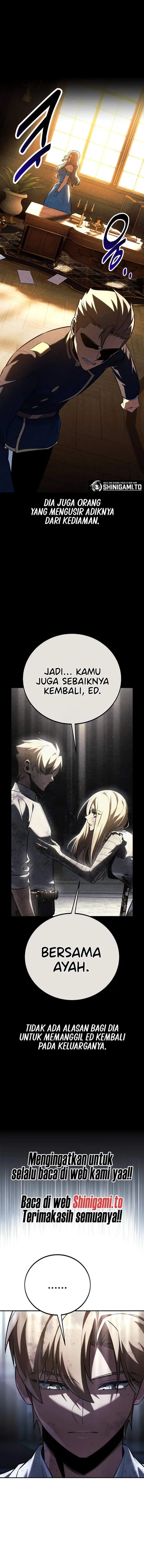 image-komik-the-extras-academy-survival-guide-chapter-96-12/31