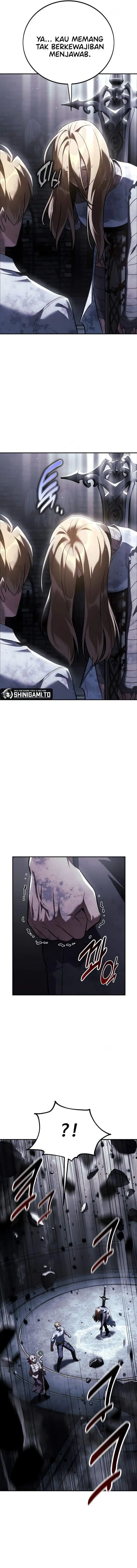 image-komik-the-extras-academy-survival-guide-chapter-96-13/31