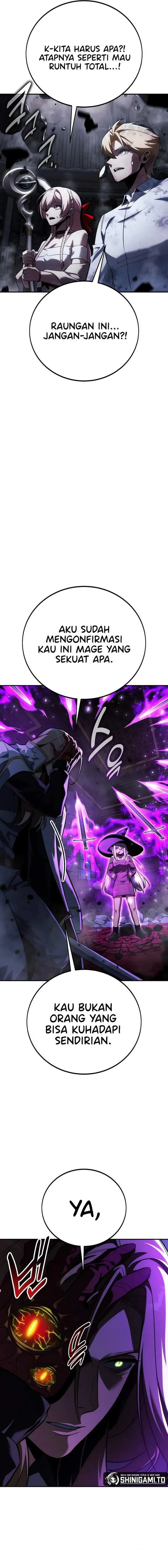 image-komik-the-extras-academy-survival-guide-chapter-96-14/31