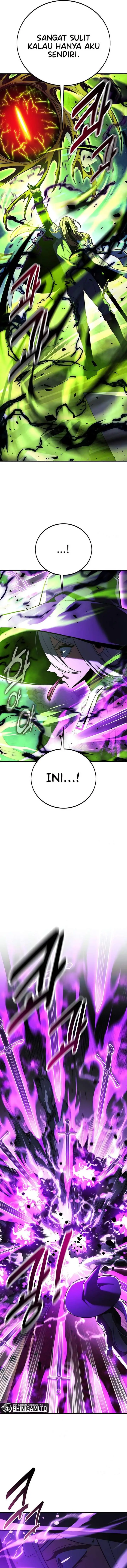 image-komik-the-extras-academy-survival-guide-chapter-96-15/31