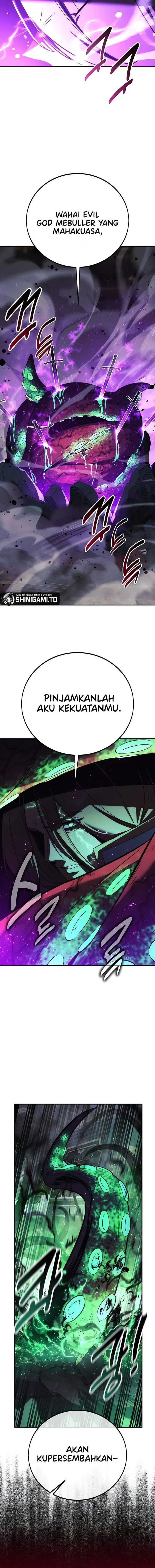 image-komik-the-extras-academy-survival-guide-chapter-96-16/31