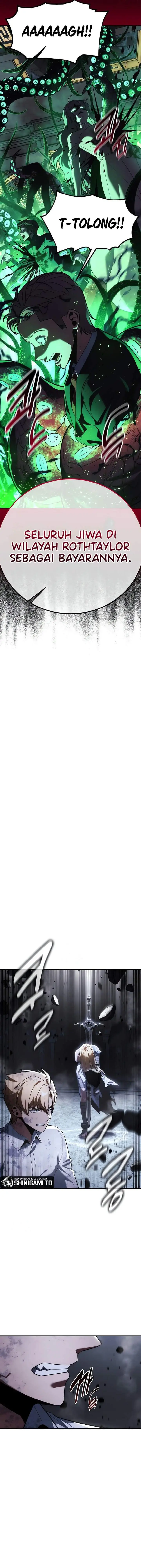 image-komik-the-extras-academy-survival-guide-chapter-96-17/31