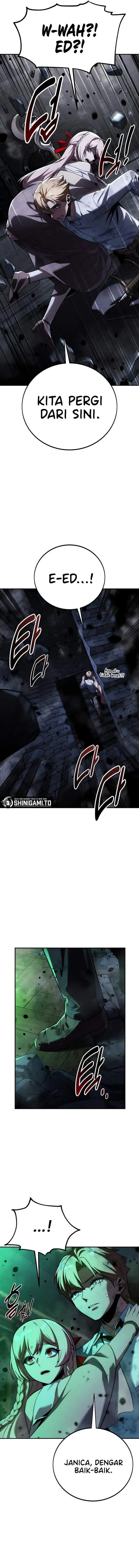 image-komik-the-extras-academy-survival-guide-chapter-96-18/31