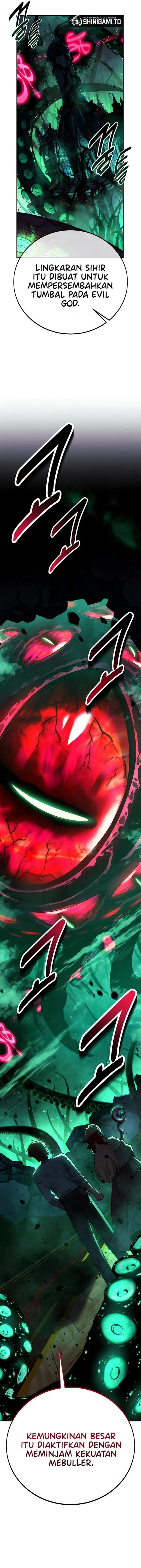 image-komik-the-extras-academy-survival-guide-chapter-96-19/31