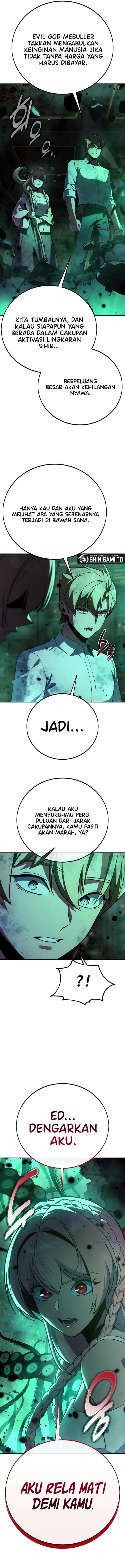 image-komik-the-extras-academy-survival-guide-chapter-96-20/31