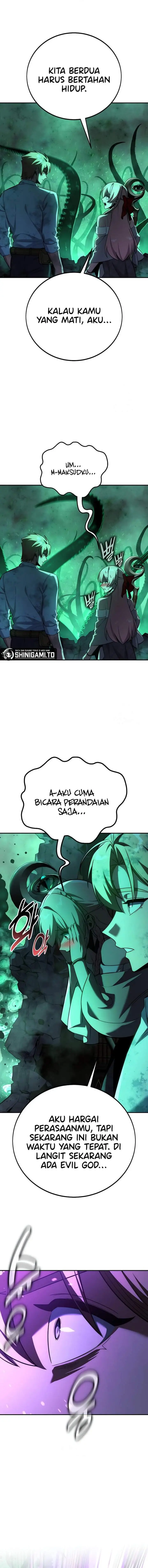 image-komik-the-extras-academy-survival-guide-chapter-96-21/31