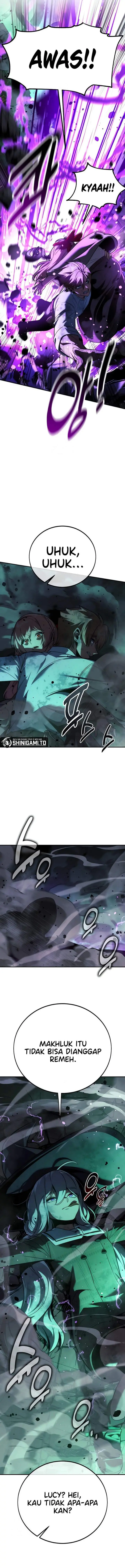 image-komik-the-extras-academy-survival-guide-chapter-96-22/31