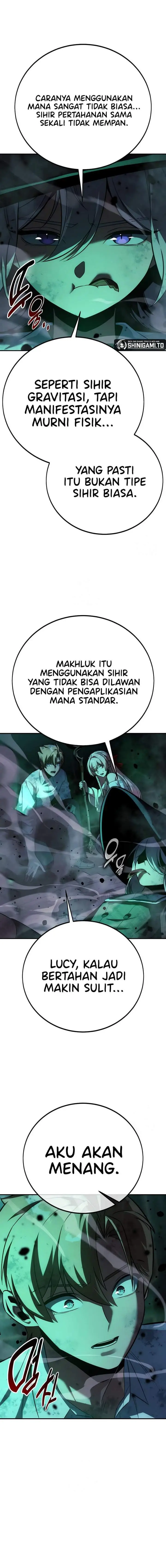 image-komik-the-extras-academy-survival-guide-chapter-96-23/31