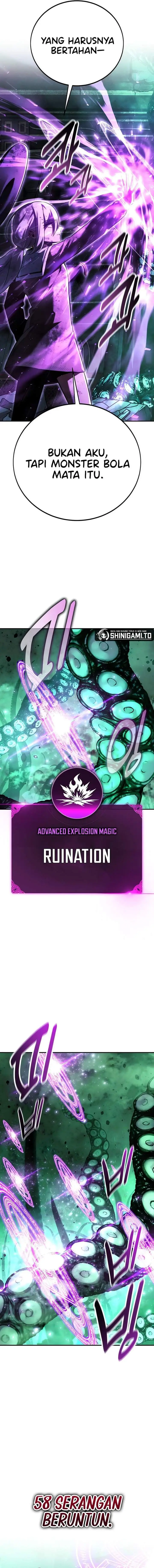 image-komik-the-extras-academy-survival-guide-chapter-96-24/31