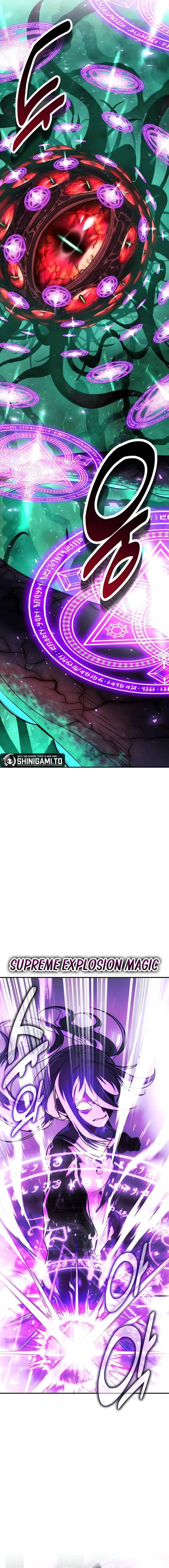 image-komik-the-extras-academy-survival-guide-chapter-96-25/31