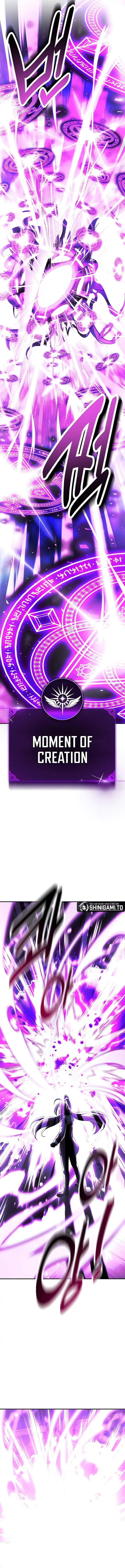 image-komik-the-extras-academy-survival-guide-chapter-96-26/31