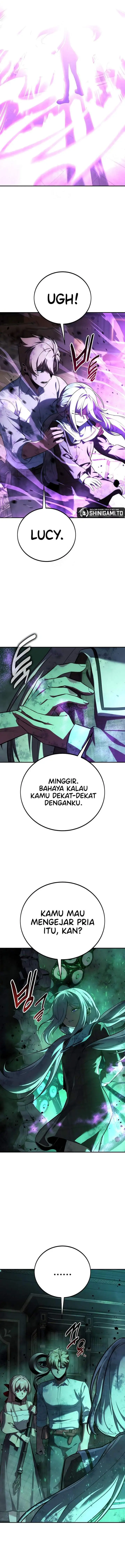 image-komik-the-extras-academy-survival-guide-chapter-96-27/31