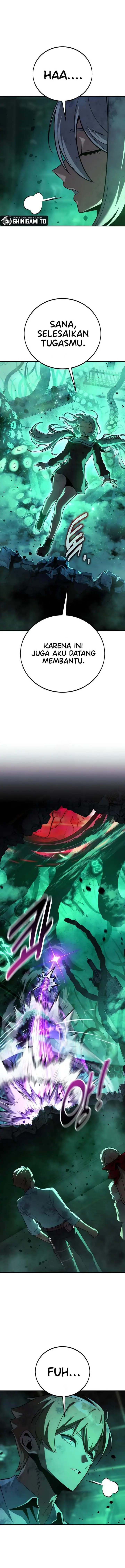 image-komik-the-extras-academy-survival-guide-chapter-96-28/31