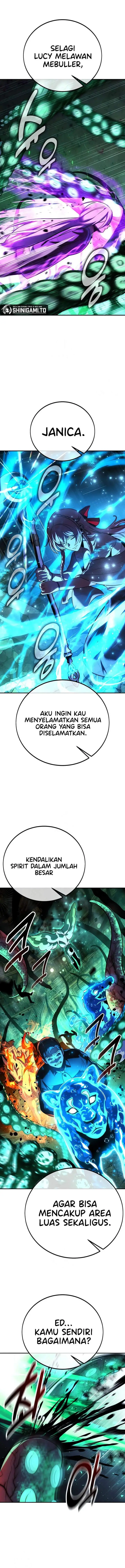 image-komik-the-extras-academy-survival-guide-chapter-96-29/31