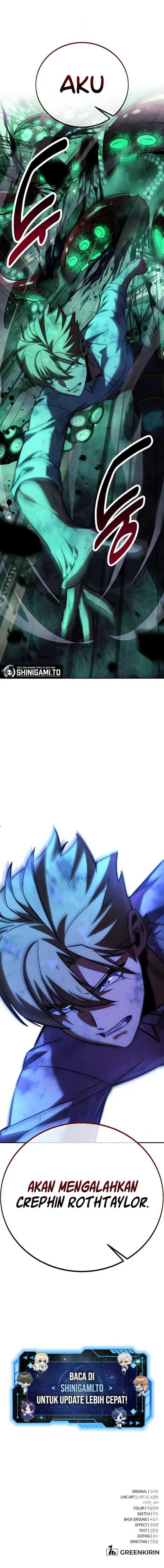 image-komik-the-extras-academy-survival-guide-chapter-96-30/31